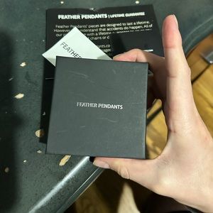 Gold belt buckle bracelet